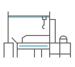 Icon Sondermaschinen Versuchsanlagen