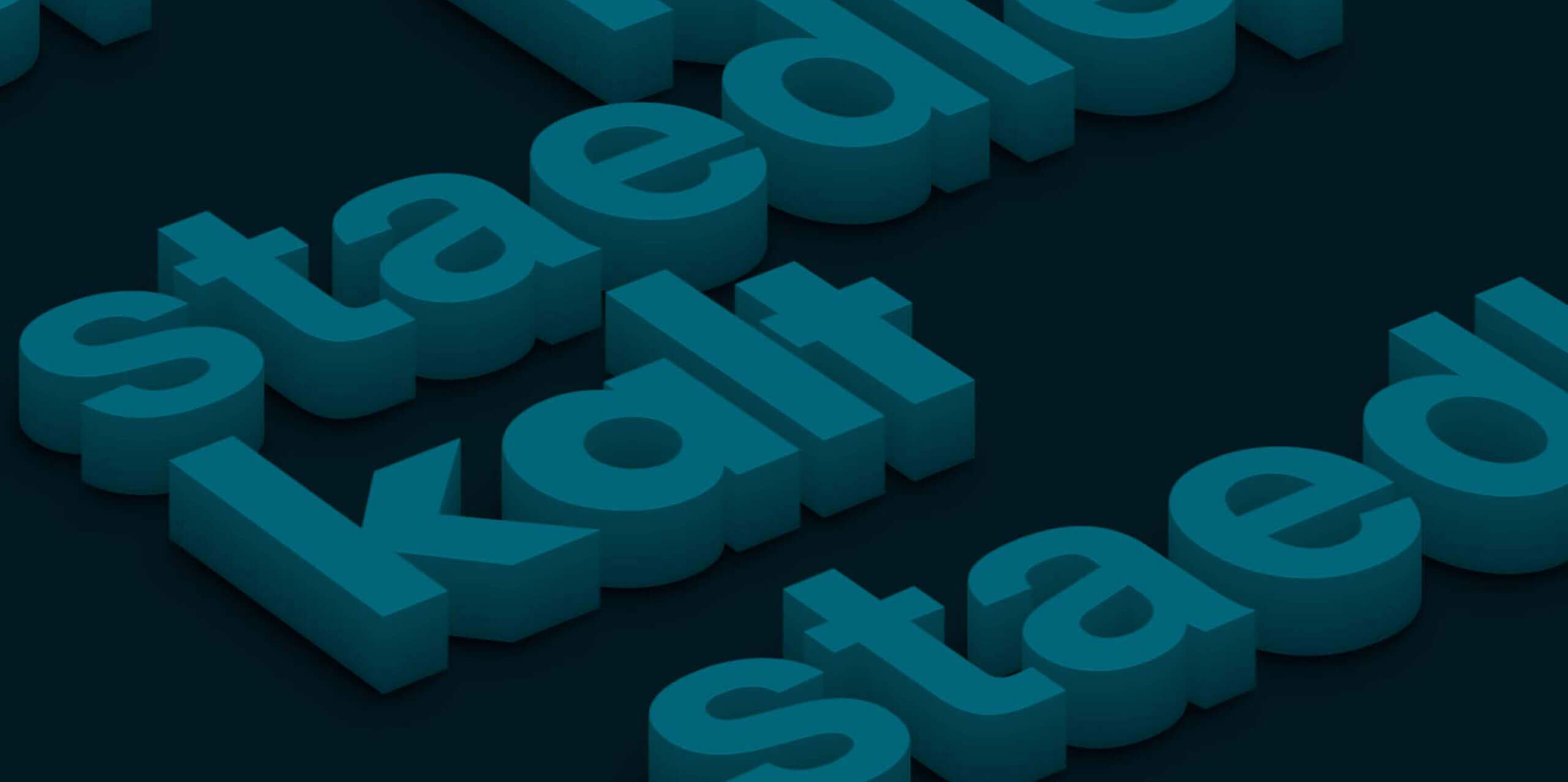 Kalt Blog Featured Image