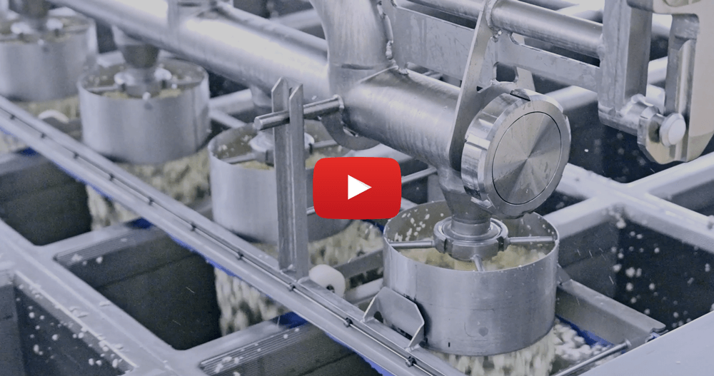 Marketing ein andauerndes (Rand)Thema im Maschinen- und Anlagenbau