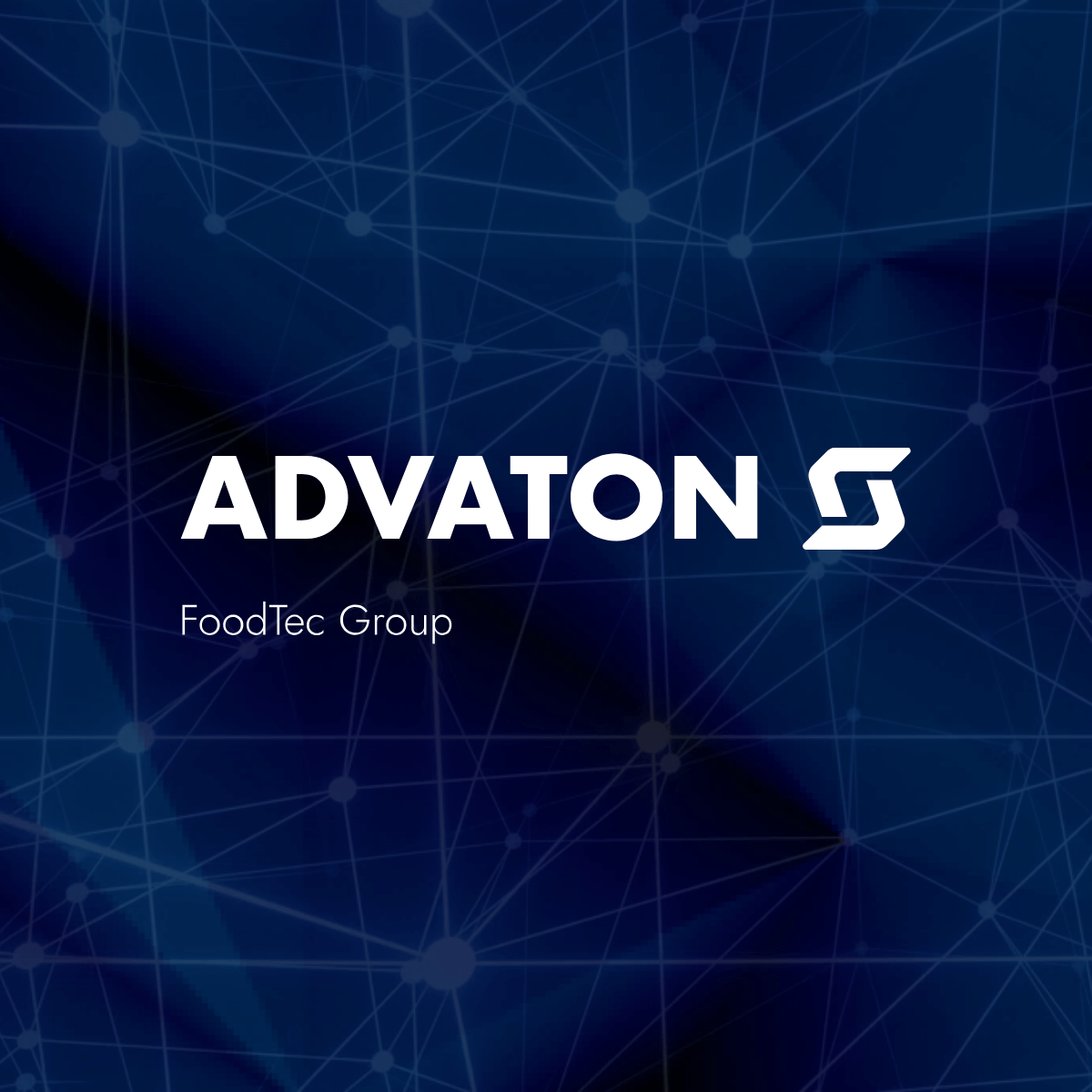 Die ADVATON FoodTec Gruppe, freut sich, wichtige Veränderungen in ihrem Managementteam bekanntzugeben.