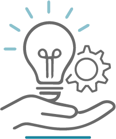 kompetenz & expertise für zuverlässige projektierung