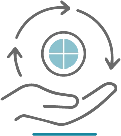 komplettberatung bei projektierungen von kalt