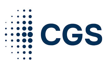 CGS Management Logo